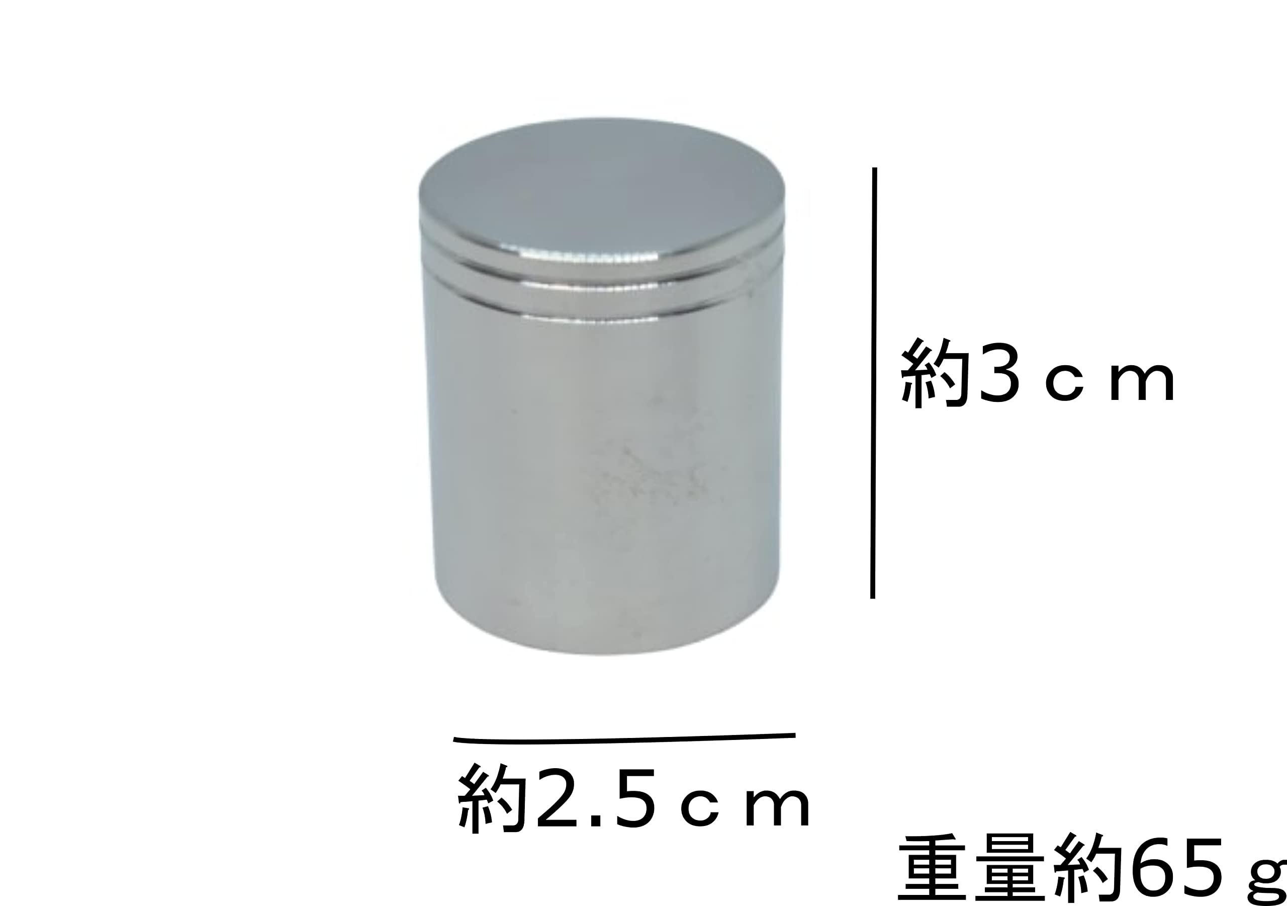 Amazon.co.jp: 墨文字製作所(スミモジセイサクジョ) 書道用 チタン製